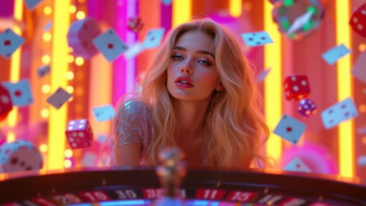 TD777 Game Online Live Betting