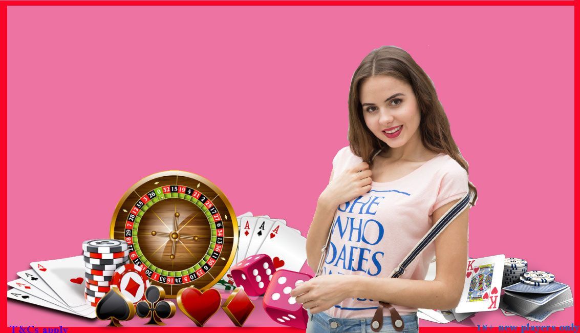 TD777 Game Online Live Casino