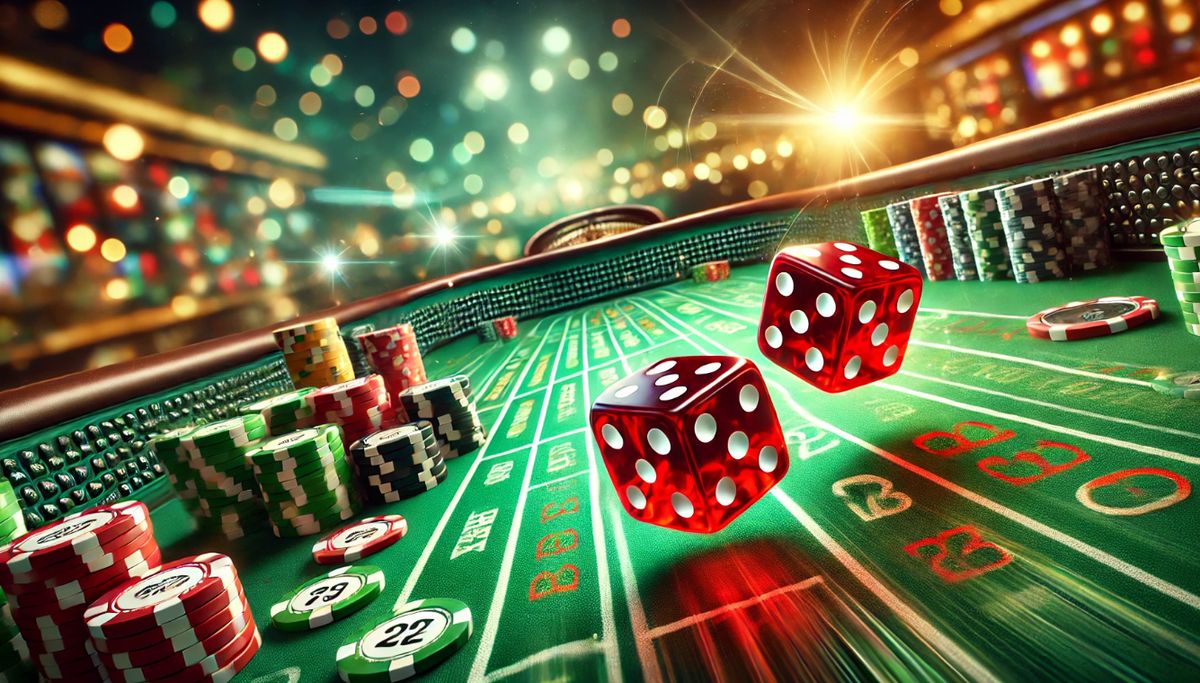 TD777 Game Online Live Betting