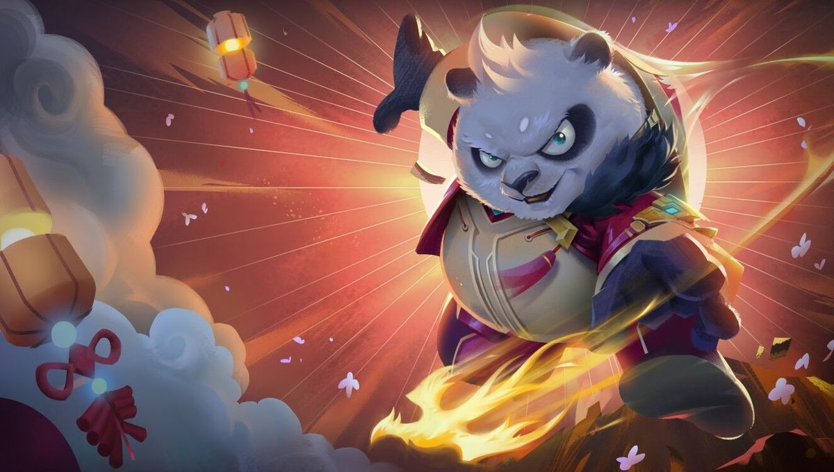 TD777 Game Online Welcome Bonus