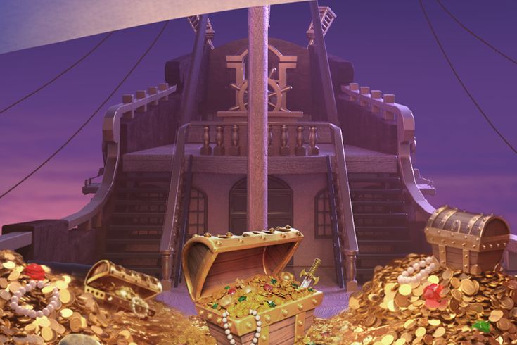 TD777 Game Online Live Betting