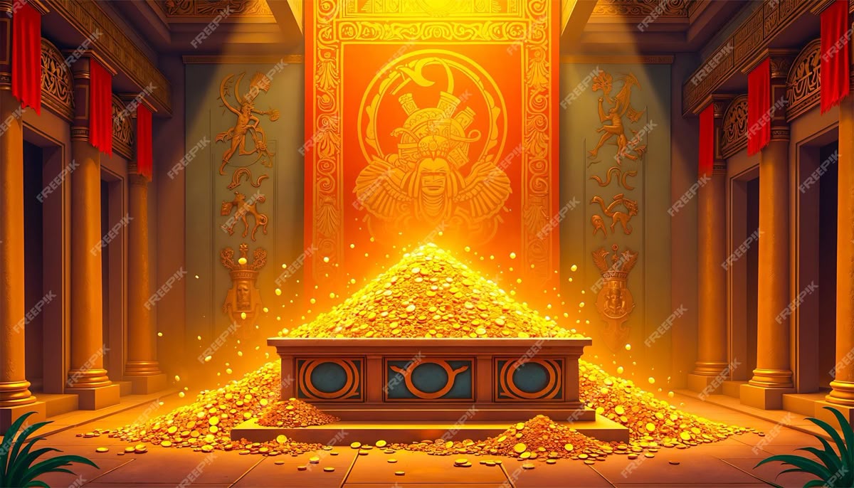 TD777 Game Online پاکستان ریئل منی گیمز