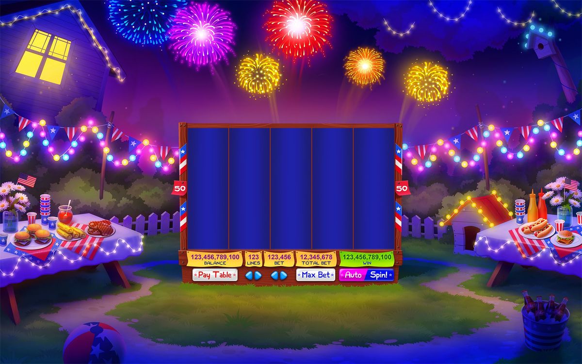 TD777 Game Online Live Casino